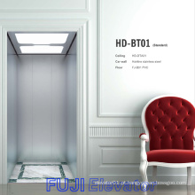Elevador do elevador Home de FUJI para a venda (HD-BT01)